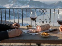 mortadella abruzzese più buona d'italia ricette.com