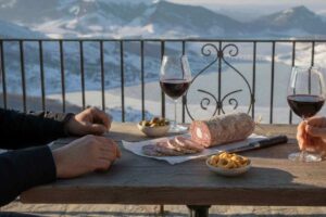 mortadella abruzzese più buona d'italia ricette.com mortadella abruzzese più buona d'italia ricette.com