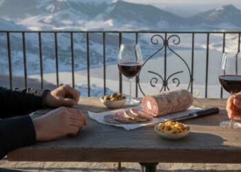 mortadella abruzzese più buona d'italia ricette.com