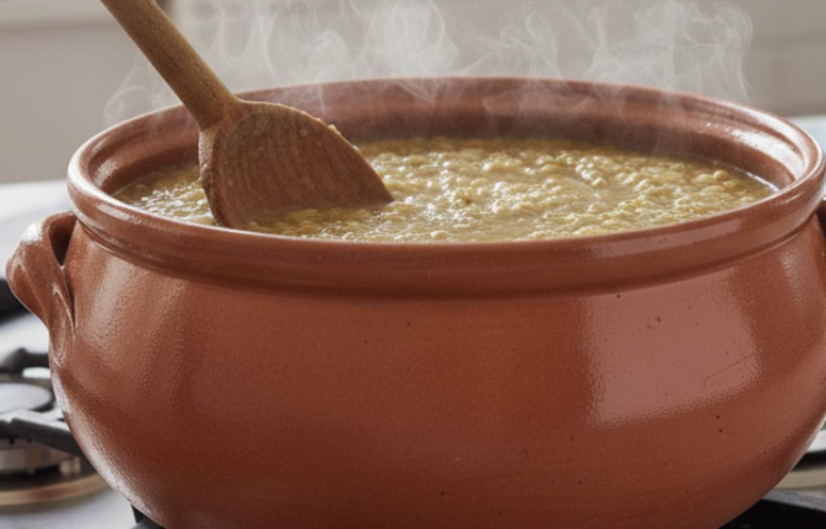 orzo-perlato-benefici-pancia-piatta ricette.com