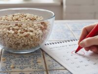 orzo-perlato-benefici-pancia-piatta ricette.com