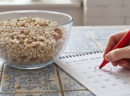 orzo-perlato-benefici-pancia-piatta ricette.com