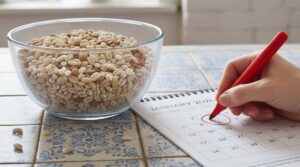 orzo-perlato-benefici-pancia-piatta ricette.com