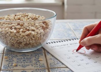 orzo-perlato-benefici-pancia-piatta ricette.com