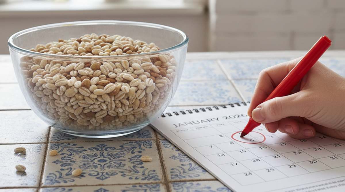 orzo-perlato-benefici-pancia-piatta ricette.com