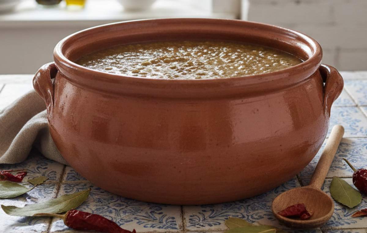 orzo-perlato-benefici-pancia-piatta ricette.com