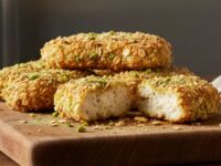 panatura anti colesterolo ricette.com