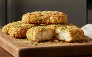 panatura anti colesterolo ricette.com