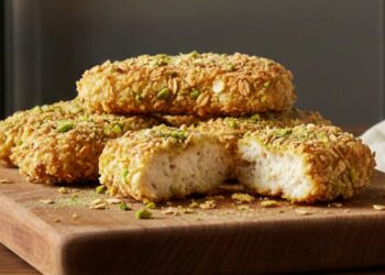 panatura anti colesterolo ricette.com