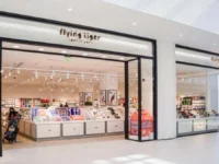 richiamo flying tiger bicchieri, la nota ufficiale dell'azienda