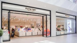 richiamo flying tiger bicchieri, la nota ufficiale dell'azienda