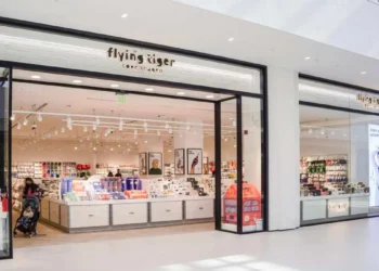 richiamo-bicchieri-tiger richiamo flying tiger bicchieri, la nota ufficiale dell'azienda