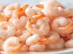 richiamo gamberi surgelati ministero della salute ricette.com (1) richiamo gamberi surgelati ministero della salute ricette.com