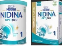 richiamo-latte-in-polvere-nestle-ricette.com