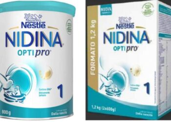 richiamo-latte-in-polvere-nestle-ricette.com