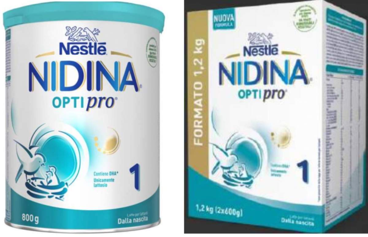 richiamo-latte-in-polvere-nestle-ricette.com