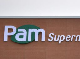 richiamo-salame-pam-lotto-foto