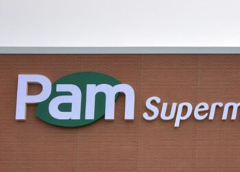 richiamo-salame-pam-lotto-foto richiamo-salame-pam-lotto-foto