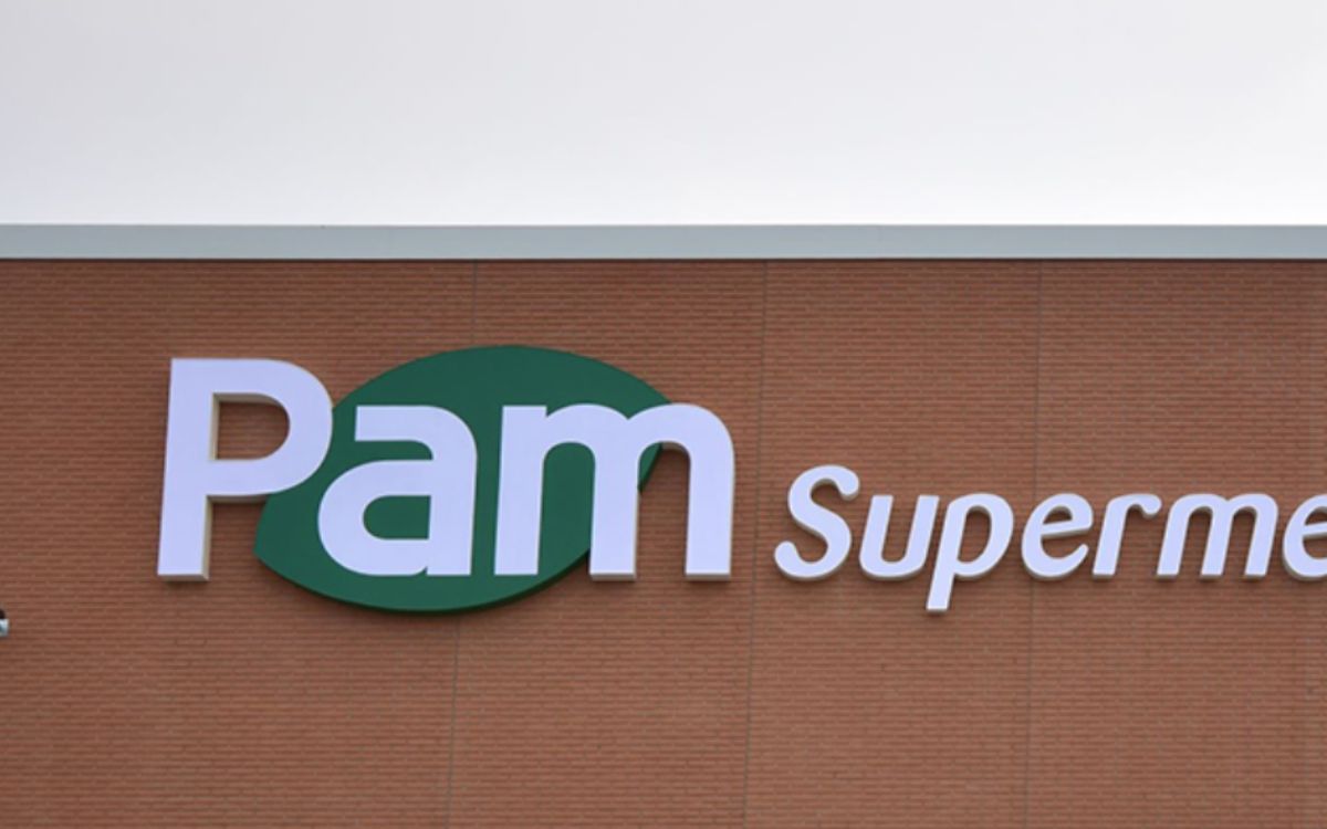 richiamo-salame-pam-lotto-foto