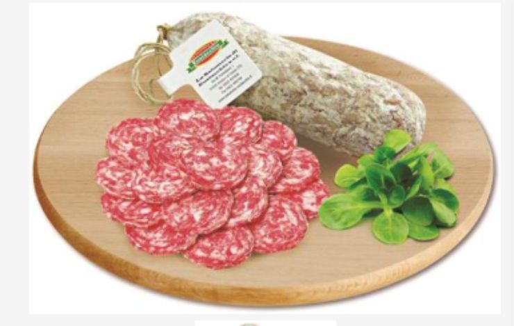 richiamo-salame-pam-lotto-foto