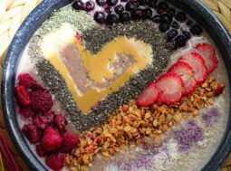 semi di chia come usarli per depurarsi dopo le feste ricette.com semi di chia come usarli per depurarsi dopo le feste ricette.com