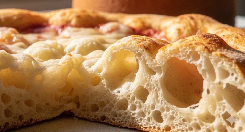 sostituto naturale lievito pizza e dolci ricette.com