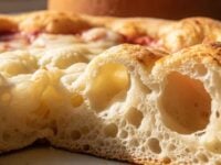 sostituto naturale lievito pizza e dolci ricette.com