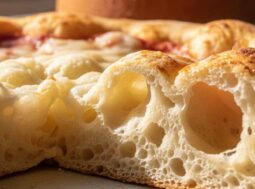 sostituto naturale lievito pizza e dolci ricette.com