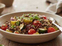 veganuary 2026 i miei 5 trucchi testati ricette.com