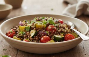 veganuary 2026 i miei 5 trucchi testati ricette.com