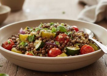 veganuary 2026 i miei 5 trucchi testati ricette.com