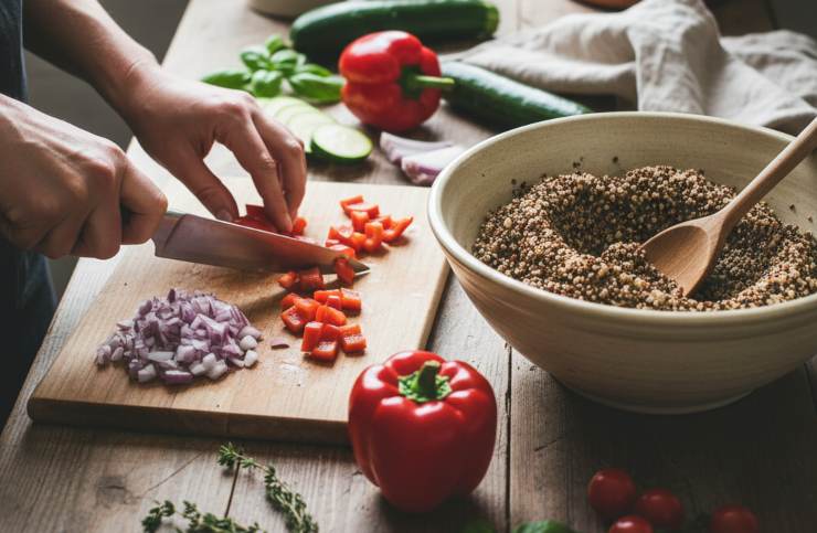 veganuary 2026 ricette.com