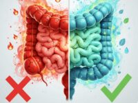 intestino-infiammato-cibi-peggiori