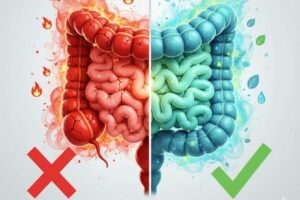 intestino-infiammato-cibi-peggiori