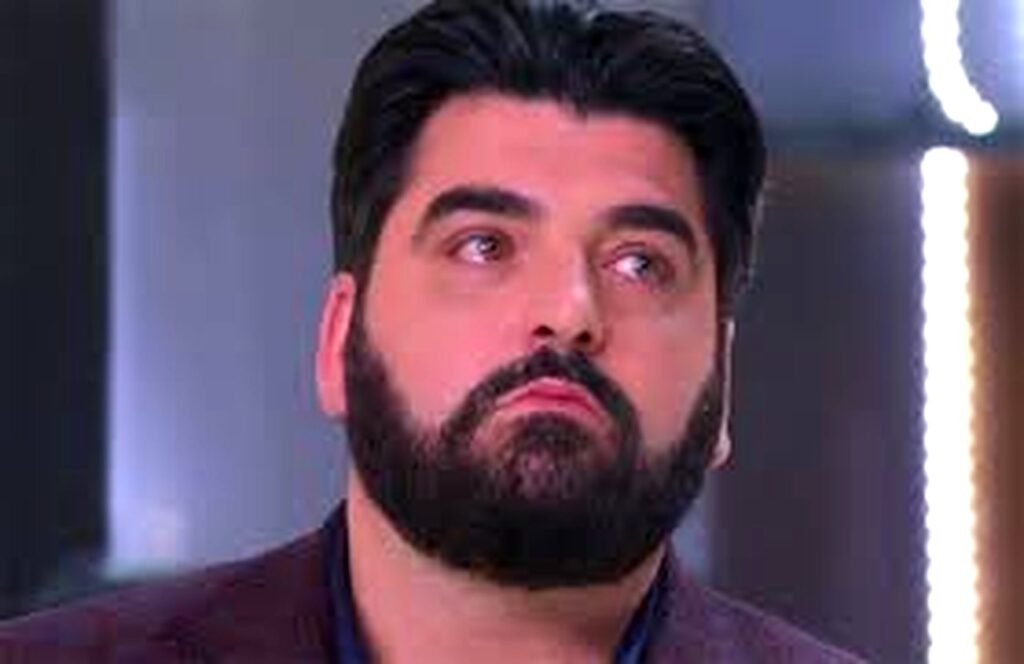 lutto-antonino-cannavacciuolo