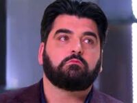 lutto-antonino-cannavacciuolo