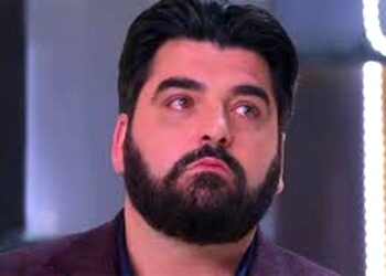 lutto-antonino-cannavacciuolo lutto-antonino-cannavacciuolo