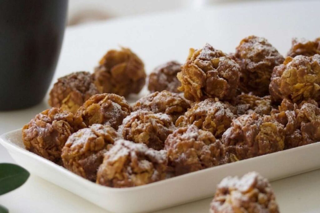 rose del deserto rose del deserto dorate