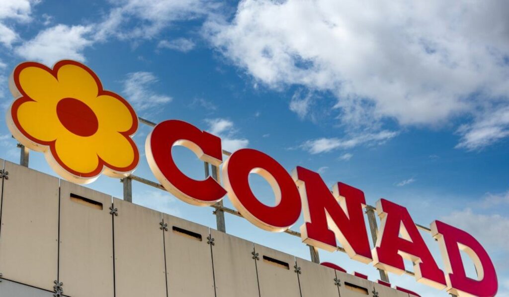 richiamo riso conad