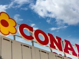 richiamo riso conad