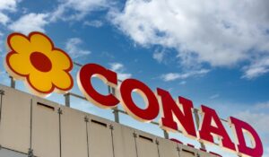 richiamo riso conad