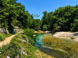 fiume-calore-fattoria-rosabella-2026 fattoria rosabella fiume calore