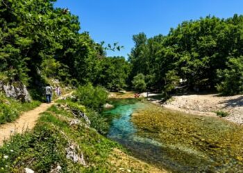 fiume-calore-fattoria-rosabella-2026 fattoria rosabella fiume calore