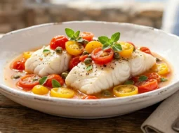 merluzzo-acqua-pazza-estiva merluzzo acqua pazza
