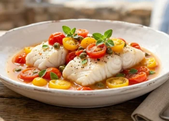 merluzzo-acqua-pazza-estiva merluzzo acqua pazza