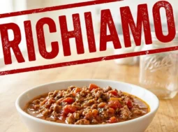 ragu-pronto-richiamo-giugno ragù pronto richiamo