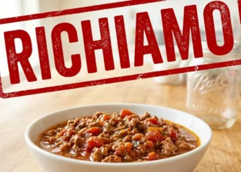 ragu-pronto-richiamo-giugno ragù pronto richiamo