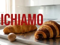 richiamo cornetti