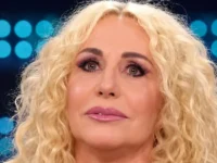 Lutto Antonella Clerici: morto lo storico autore Dimitri Tollini