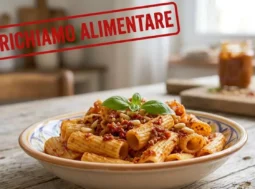 richiamo-pesto-formaggio-luglio-2026 richiamo pesto e formaggio